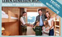 Wohnung - 9554, Simonhöhe - KAUFEN + VERMIETEN + ERTRAG