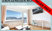 Wohnung - 9554, Simonhöhe - URLAUB BEI FREUNDEN