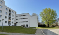 Wohnung - 8700, Leoben - Kleinwohnung mit großer Loggia!