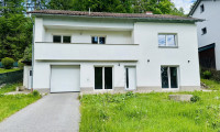 Haus - 4112, St. Gotthard im Mühlkreis - Charmantes Einfamilienhaus mit Terrasse, Balkon & Garage