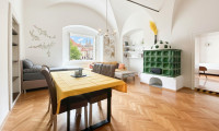 Wohnung - 8480, Mureck - *** Attraktive 3-Zimmer-Airbnb-Wohnung *** perfekt für Anleger oder Zweitwohnsitz