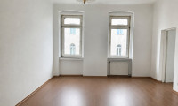 Wohnung - 1160, Wien,Ottakring - 1-Zimmer-Altbauwohnung in zentraler Lage in Ottakring