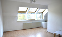 Wohnung - 3180, Lilienfeld - Helle Single- Wohnung im Dachgeschoss mit Panoramafenster