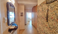 Wohnung - 1020, Wien - Perfekte Lage! Rohdiamant zwei Gehminuten vom Karmelitermarkt!