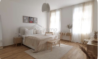 Wohnung - 1080, Wien - Top Möglichkeit! Serviced Apartment Nähe Rathaus, Knapp 6% Rendite!