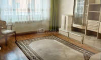 Wohnung - 4600, Wels - Anlegerwohnung in Wels Neustadt