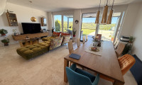 Haus - 7432, Oberschützen - Bereit für Sommer, Sonne, Pool und traumhafte AusSICHTen ins satte Grün?  Preis inkl. offener Wohnbauförderung!