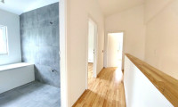 Haus - 3033, Altlengbach - AKTIONSPREISE BIS 30.06.2026 - großzügige Doppelhäuser nähe Wien inkl. Garagenplätze und Eigengarten!