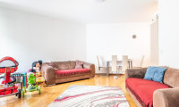 Wohnung - 4060, Leonding - *** 2 Raumwohnung mit Tiefgaragenparkplatz und TOP Rendite - Perfekte Arbeiterwohnung ***