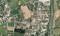 Grundstück - 4020, Linz - Baurechte im BETRIEBSPARK Franzosenhausweg