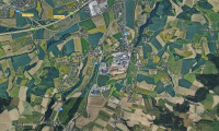 Grundstück - 4502, St. Marien - Ihr neuer Firmenstandort in zentraler Lage