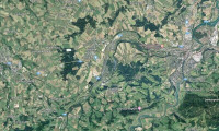 Land und Forstwirtschaft - 4400, Steyr - Landwirtschaftlicher Nutzgrund Nähe Steyr