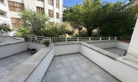 Wohnung - 1010, Wien - Modernes Innenstadtappartement mit Freifläche in 1010 Wien