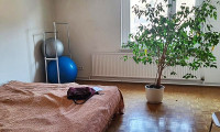 Wohnung - 2102, Bisamberg - 2-Zimmer Wohnung, 86,06m² in Bisamberg, Top Lage