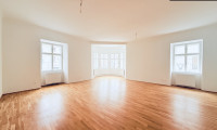Büro / Praxis - 2700, Wiener Neustadt - PRESTIGE PRAXIS/ BÜRO | FRISCH RENOVIERT | DIREKT AM HAUPTPLATZ