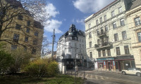 Büro / Praxis - 1180, Wien - Geschäftslokal direkt am Aumannplatz – vielseitig nutzbar | 1180 Wien