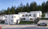Haus - 3508, Meidling - * TOPLAGE * ERSTBEZUG * DOPPELHAUS um NUR 349.000,-(!)