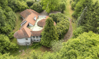 Haus - 8295, Sankt Johann in der Haide - *Einfamilienhaus mit Seltenheitswert – Großes Grundstück in begehrter Grünlage*