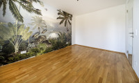 Wohnung - 1220, Wien - ***2-Zimmer-Neubauwohnung inklusive Küche mit Südbalkon in absoluter Ruhelage auf Eigengrund***