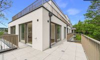Wohnung - 1190, Wien - Bezugsfertiges Wohnen zwischen Weinbergen und Wiener Lebensqualität