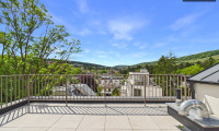 Wohnung - 1190, Wien - Bezugsfertiges Wohnen zwischen Weinbergen und Wiener Lebensqualität
