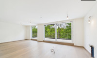 Wohnung - 1190, Wien - Bezugsfertiges Wohnen zwischen Weinbergen und Wiener Lebensqualität