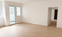 Wohnung - 4600, Wels - Geräumige Wohnung im Zentrum von Wels