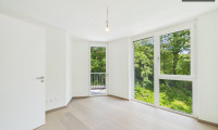 Wohnung - 1190, Wien - Bezugsfertiges Wohnen zwischen Weinbergen und Wiener Lebensqualität