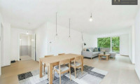 Wohnung - 1190, Wien - Bezugsfertiges Wohnen zwischen Weinbergen und Wiener Lebensqualität