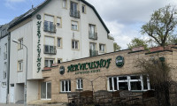 Zimmer - 1120, Wien - *** Ehemaliger Herviciushof – vielseitige Wohn- und Zimmervermietung mit Terrassen, Frühstücksbereich und starker Infrastruktur in 1120 Wien ***
