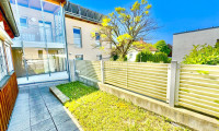Wohnung - 3511, Furth bei Göttweig - *** MODERNE GARTENWOHNUNG IN TOPLAGE DER WACHAU ***