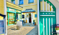 Gastgewerbe - 3511, Furth bei Göttweig - *** TRADITION TRIFFT TOURISMUS - charmantes Gästehaus in der Wachau ***