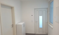 Büro / Praxis - 2500, Baden - Baden: Büro, Ordination oder Wohnung - alles ist möglich!