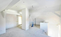 Haus - 2340, Mödling - Mödling: Ein Haus (fast) zum Preis eines Grundstücks - aber Sie müssen es fertigbauen!