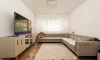 Wohnung - 1160, Wien,Ottakring - 2-Zimmer-Wohnung in 1160 Wien - jetzt smart investieren !
