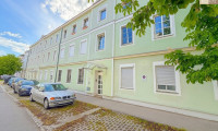 Wohnung - 2522, Oberwaltersdorf - Gut geschnittene 2,5-Zimmer-Wohnung in Oberwaltersdorf