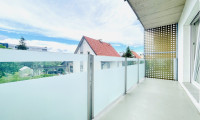Wohnung - 8054, Seiersberg-Pirka - Hochwertige 3-Zimmer-Wohnung mit Fußbodenheizung, Balkon und Tiefgarage!