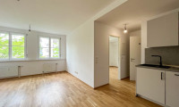 Wohnung - 1140, Wien - Attraktive 2-Zimmer-Miete: modern, gepflegt & optimal angebunden