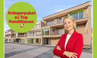 Wohnung - 2700, Wiener Neustadt - Wohnungspaket von 4 Wohnungen für Anleger zum Sonderpreis - 4% Rendite
