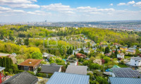 Grundstück - 1140, Wien - Wien-Panorama, Ruhelage, Preis-Sensation !