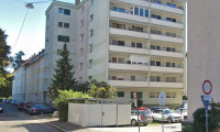 Wohnung - 8020, Graz - Traumhafte Stadtwohnung –  guter Grundriss – Nähe Mur – Parkplatz