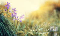 Wohnung - 8010, Graz - +++ Traumhafte Gartenwohnung - in Fernitz-Mellach +++