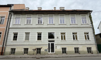 Grundstück - 3100, St. Pölten - Kaufen und direkt loslegen – bewilligtes Wohnprojekt mit raschem Baustart möglich