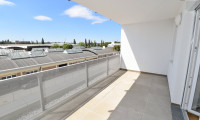 Wohnung - 2320, Schwechat - Eine Wohnung zum Wohlfühlen! Ihre neuwertige Drei-Zimmer-Wohnung mit großer Loggia!