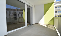 Wohnung - 2320, Schwechat - Schnell sein!!! Charmante Zwei-Zimmer-Wohnung mit großer Loggia! Jetzt besichtigen.
