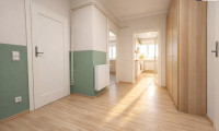 Wohnung - 1170, Wien - INVESTIEREN ODER EINZIEHEN | 58 m² IN 1170 | € 209.000 – JETZT SICHERN