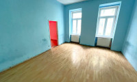 Wohnung - 1100, Wien - Ihr Traumzuhause im Supergrätzl: Geringer Aufwand, unendliches Potenzial – Jetzt entdecken!