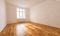 Wohnung - 1050, Wien - Denkmalgeschützte Altbauperle: Helle 2-Zimmer-Wohnung mit Alt Wiener Flair im 5. Bezirk! – Schnell sein lohnt sich!