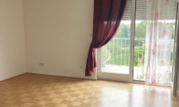 Wohnung - 8045, Graz,12.Bez.:Andritz - Gemütliche Garconniere mit separatem Küchenbereich in Andritz !