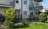 Wohnung - 8020, Graz - PROVISIONSFREI - Lend - 52m² - großzügige 2 Zimmerwohnung - NEUWERTIG mIt Garten!